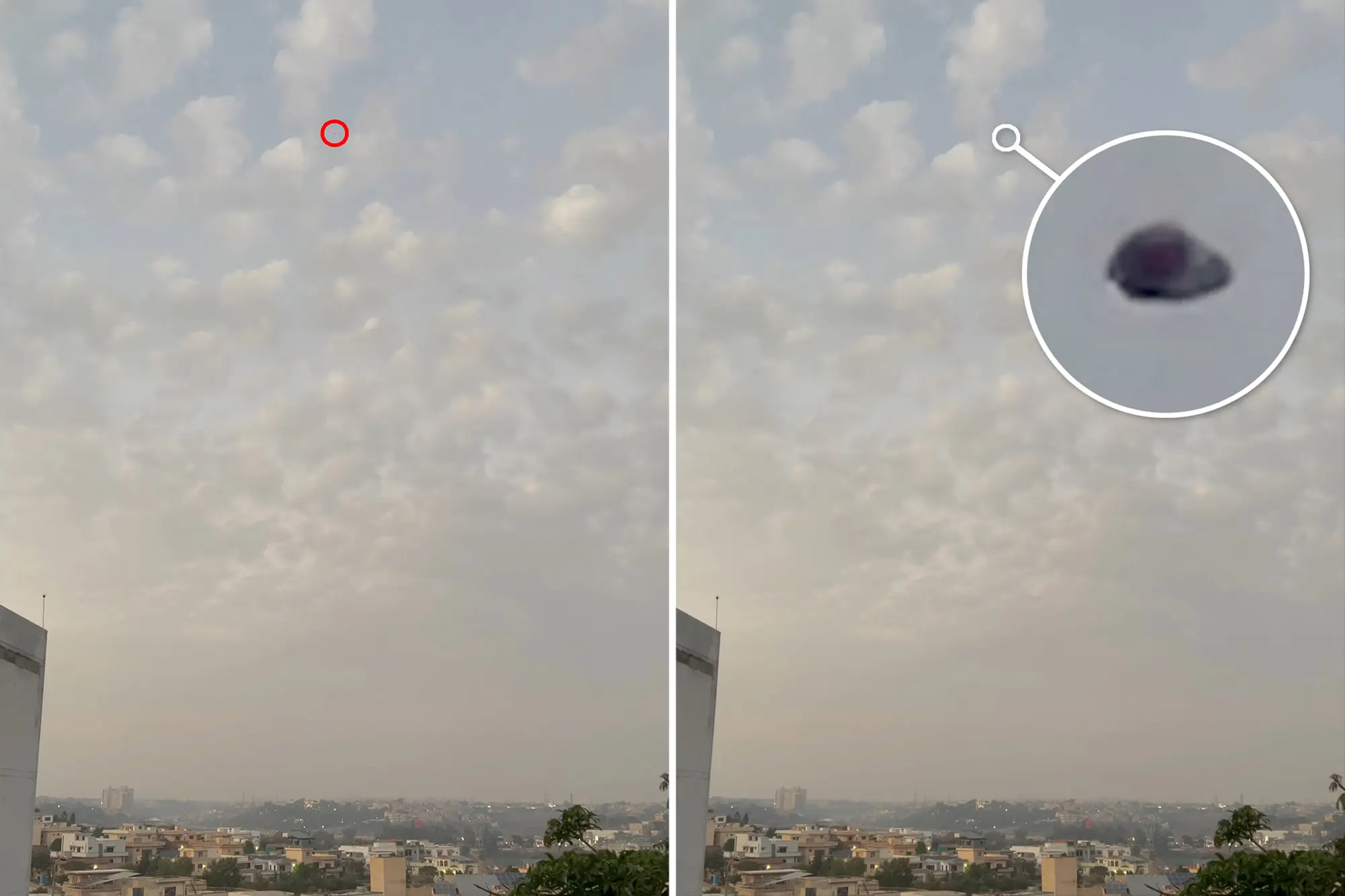 unidentified-flying-object-pakistan-00-1.webp